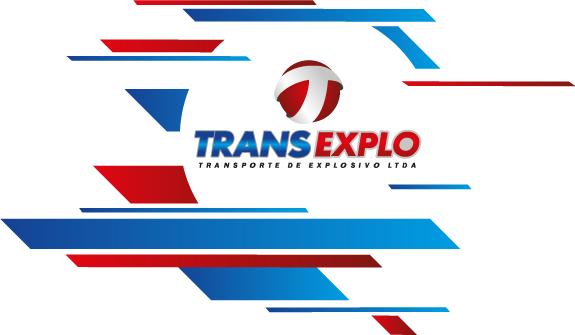 logo transexplo